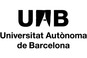 logo UABC