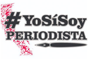 logo YoSíSoyPeriodista