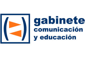 Logo Fundacion Gabo